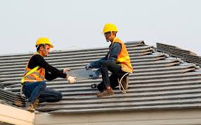  , USA Roofing services Pros